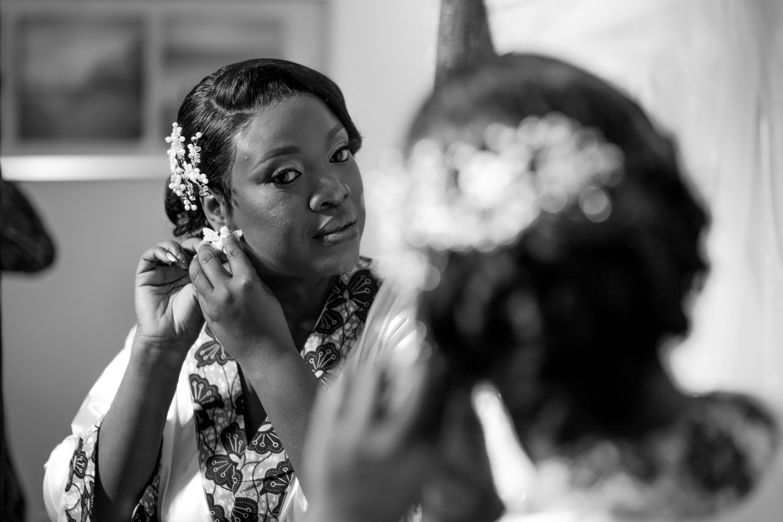 Discover Forex Learning