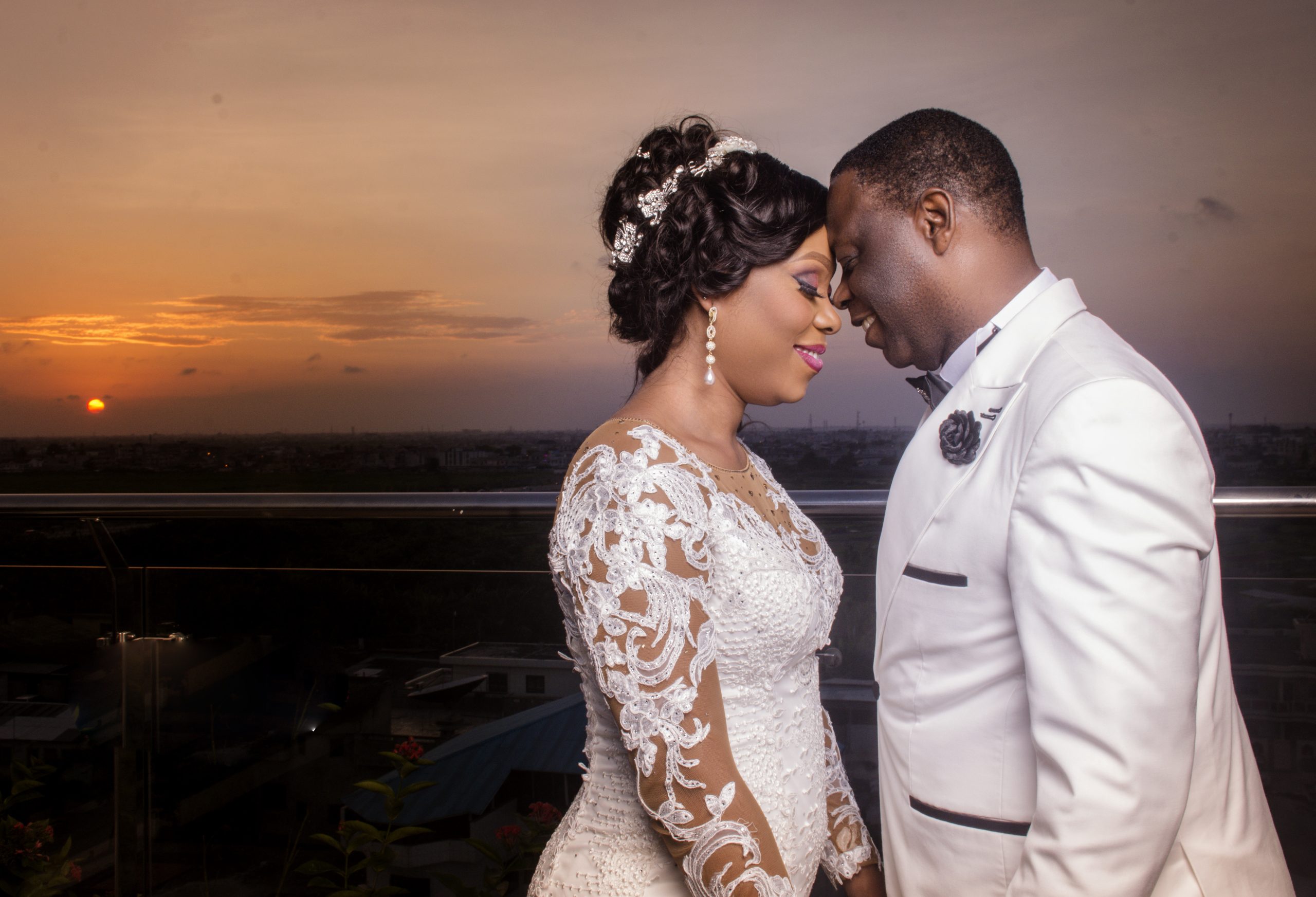 Discover Forex Learning